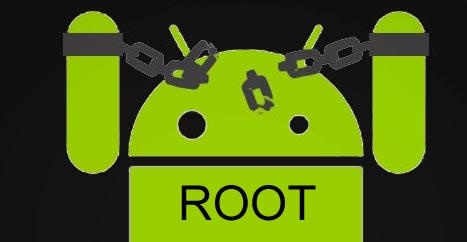  Root  Android -  6