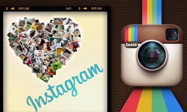 Instagram_-_Post_indice-664x374