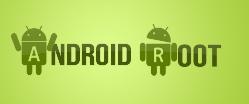 android_root_5