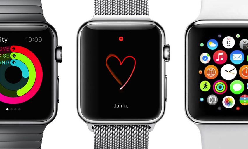 apple-watch-selling-points1