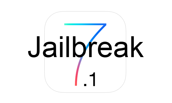 ios-7-1-x-untethered-jailbreak-how-jailbreak-iphone-ipad-ipod-touch-pangu-mac-os-x