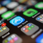 Как скачивать приложения на iPhone или iPad бесплатно?