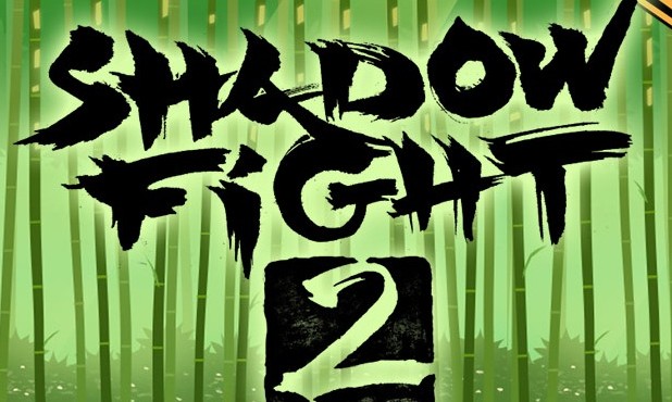1435570980_shadow-fight-2-mod-game4android.ru1