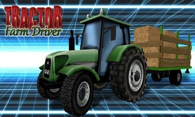 1_tractor_farm_driver
