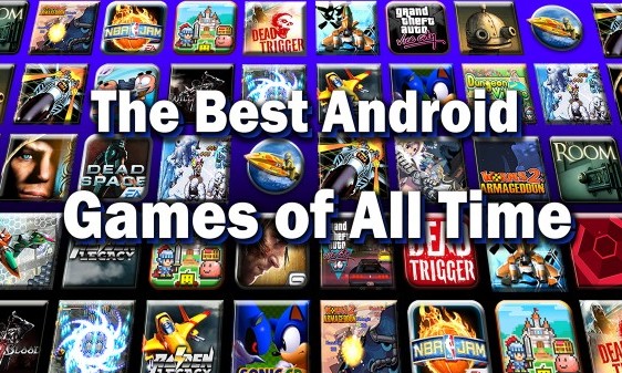 best-android-games-03-620x350
