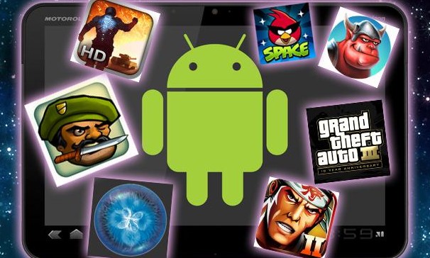 best-android-tablet-games