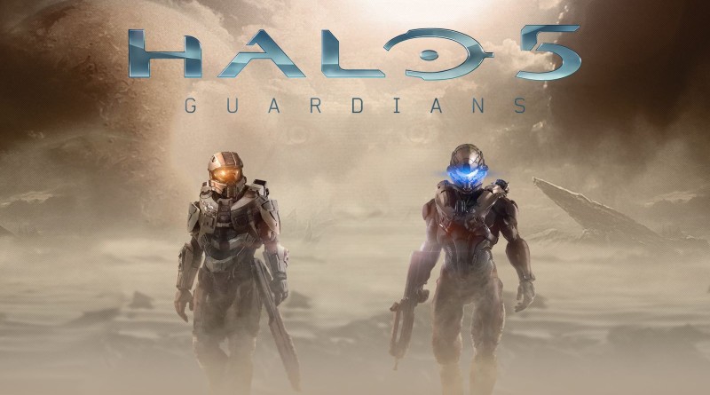 halo-5-guardians-free-year-of-maps-will-benefit-players-says-343-industries-494355-2