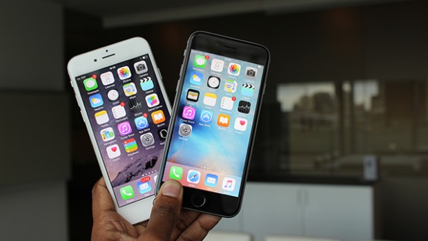 iPhone6-vs-iPhone6S-23