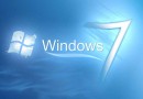 Скачать гаджеты для Windows 7 реально