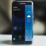 Galaxy S7 Edge обзор полный