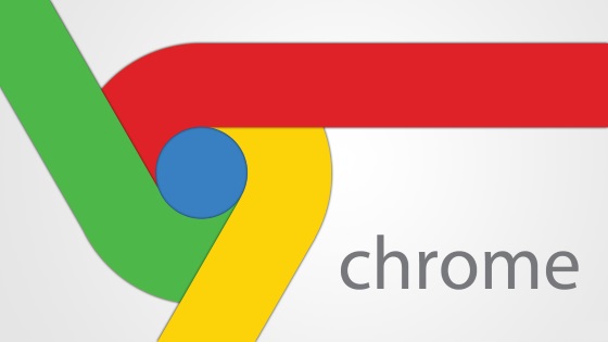 Интересные настройки браузера Google Chrome