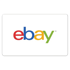 Скачать eBay для Андроид на русском бесплатно