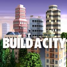 Скачать City Island 3 Строительный Sim на Андроид