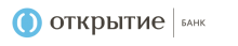 Банк Открытие - дебетовые карты