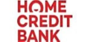 Банк Хоум Кредит наличными