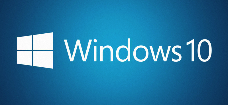 1446162046_windows-10-logo (1)