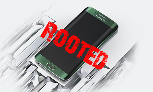 Galaxy-S6-root-main