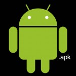 Как установить APK файл на Андроид?
