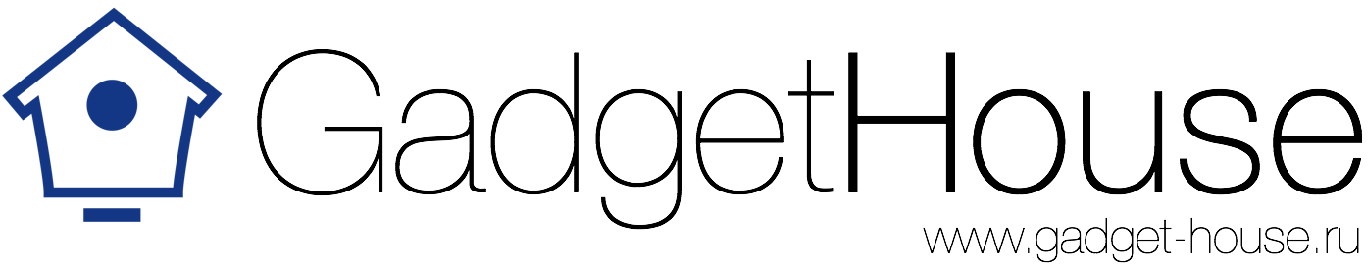 Gadget House — лучшие игры и приложения скачать бесплатно на Аpple и Android 6.0 Marshmallow
