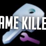 Gamekiller на Андроид