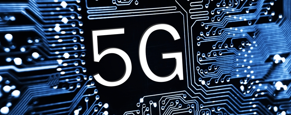 shutterstock_219476080