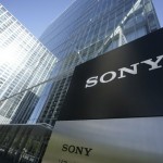 Sony засунет за пояс всех производителей!