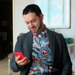 Топ-менеджер Google не смог понять, в чём заключается отличие Windows 10 от Windows XP