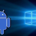 Alpha Morph — Android и Windows 10 в одном устройстве