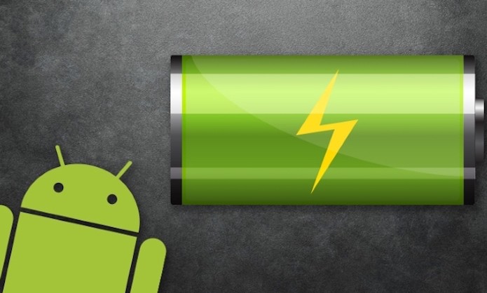 426123-android-battery-tips.@750