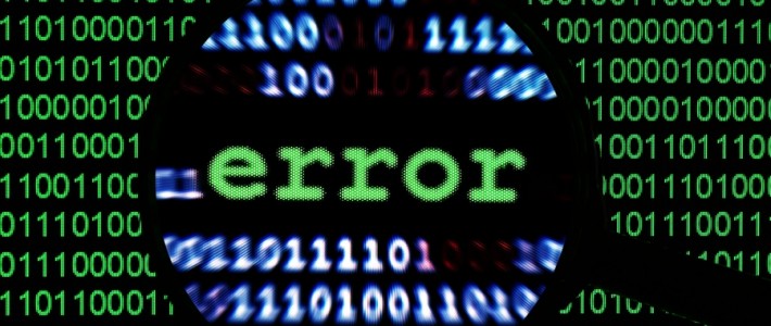 Коды ошибок OBD 2 на русском языке