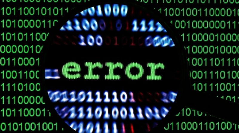 Troubleshooting-SMTP-Error-Code-111