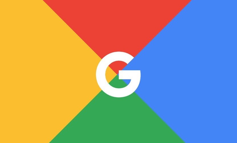 Как сделать Гугл стартовой страницей в Хроме?