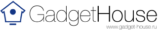 Gadget House — лучшее из мира Android и Apple