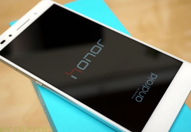 Honor X3 может выйти в двух версиях