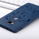 huawei honor 5x