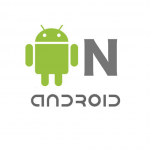 обзор android N
