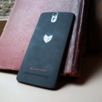 обзор wileyfox storm