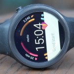moto 360 sport обзор