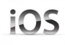 Твики на iOS 9 скачать бесплатно