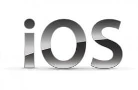 Твики на iOS 9.2-9.3.3 скачать бесплатно