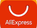Алиэкспресс скачать бесплатно на русском AliExpress Shopping App APK
