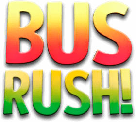 Bus Rush скачать