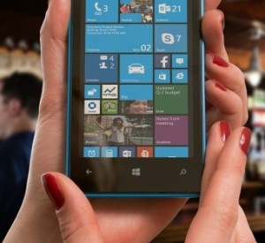 Как перенести контакты с Windows Phone на Android