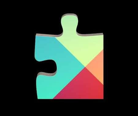Сервисы Google Play 10.2.99 скачать бесплатно