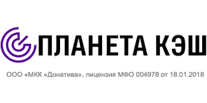 МФО Planetacash