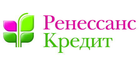 Потребительский кредит Ренессанс Кредит