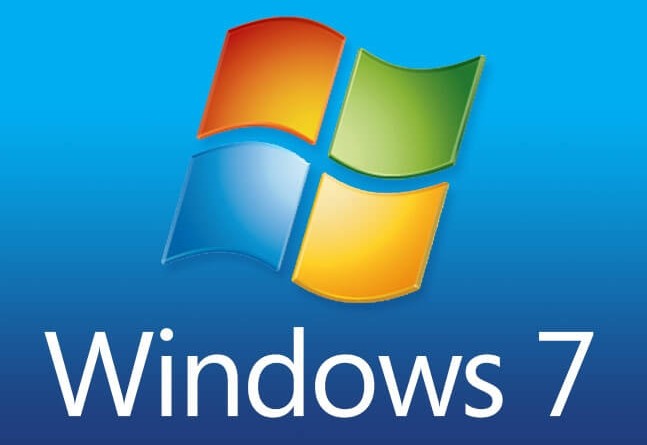 Как отключить спящий режим Windows 7