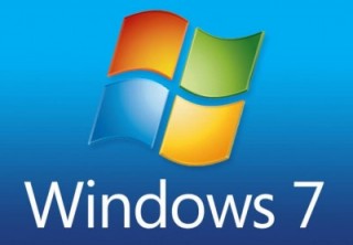 Как отключить спящий режим Windows 7