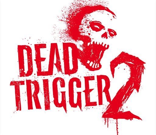 Скачать Dead Trigger 2 на Андроид бесплатно