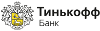 Тинькофф Банк – Кредит наличными